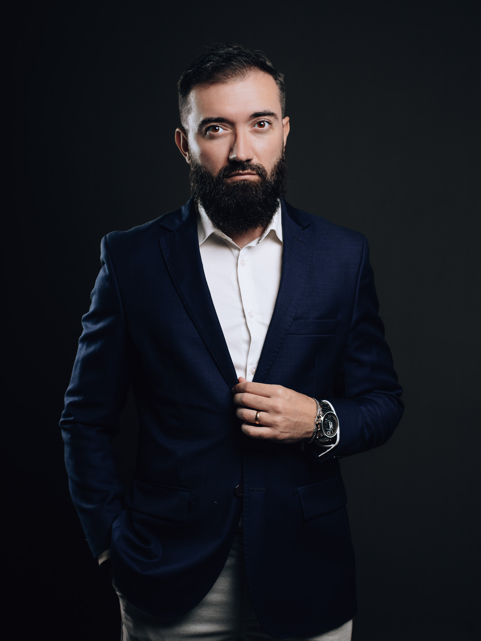 Denis Santos